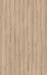 Kronotex Robusto 12 mm. laminaattili - Arizona Oak Beige