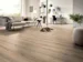 Kronotex Robusto 12 mm. laminaattili - Arizona Oak Beige