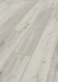Kronotex Robusto 12 mm laminaattili - Rip Oak White
