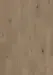 Kährs Beyond Retro Plank, Frozen hazelnut
