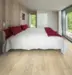 Kährs Sand 2-sauvainen, Saarni Falsterbo