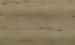 Pacific Plank, valkoinen rustiikkinen tammi
