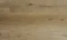 Pacific Plank, valkoinen rustiikkinen tammi