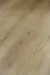 Pacific Plank, valkoinen rustiikkinen tammi