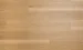 Pacific Plank, Nature rustic oak
