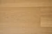 Pacific Plank, Chestnut rustic oak