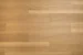 Pacific Plank, Chestnut rustiikkinen tammi