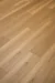Pacific Plank, Chestnut rustic oak