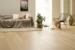 Pacific Plank, Invisible rustic oak - KAMPANJA