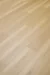 Pacific Plank, Invisible rustic oak - KAMPANJA