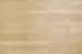Pacific Plank, Invisible rustic oak