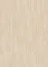Pergo Perstorp Pro - Beige Sand Oak