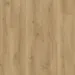 Pergo Perstorp - Natural Honey Oak - KAMPANJA