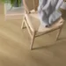 Pergo Perstorp - Natural Beige Oak