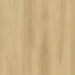 Pergo Perstorp - Natural Beige Oak