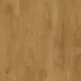 Pergo Perstorp - Natural Oak
