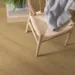 Pergo Perstorp - Lämmin luonnollinen tammi