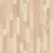 Pergo Perstorp - Nordic White Ash, 3-sauva - KAMPANJA