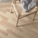 Pergo Perstorp - Nordic White Ash, 3-sauva - KAMPANJA