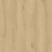 Pergo Perstorp - Fresh Oak - KAMPANJA