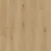 Pergo Perstorp - Vineyard Oak