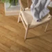 Pergo Perstorp - Elegant Oak, 3-lautainen