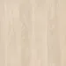 Pergo Perstorp - Beige Sand Oak - KAMPANJA