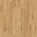 Pergo Perstorp - Classic Oak, 3-lautainen - KAMPANJA