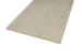 Ziro LinoPlus linoleumilaatta - Alba