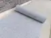 Portaikkosuoja Dura Cover Concrete - Easy cover