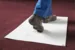 Sticky Mat suojamatto - Easy cover