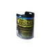 Kwickan jäteastia 120–200 L - Easy cover