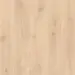 BerryAlloc Original Comfort - Normannia Oak