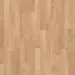 BerryAlloc Original Comfort - Bianco Oak