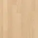 BerryAlloc Original Comfort - Klint Oak, 3-sauvainen