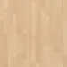 BerryAlloc Original Comfort - Klint Oak, 3-sauvainen