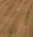 Floorart puulattia, Amorgos tammi rustiikki