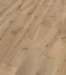 Floorart-puulattia, Darling Tammi rustiikki