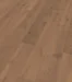Floorart Trægulv, Rio Grande rustiikki