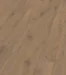 Floorart Puulattia, Tigris rustiikki