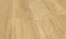 SPC-vinyylilukituslattia - P6004 Nature Oak