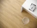 SPC-vinyylilukituslattia - P6004 Nature Oak