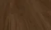SPC-vinyylilattia - P6005 Marrone Oak