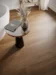 SPC-vinyylilattia - P6005 Marrone Oak