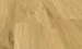 SPC vinyylilattia - P7001 Honey Oak