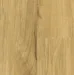 SPC vinyylilattia - P7001 Honey Oak