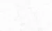 SPC-vinyylilattia - D2935 White Wood