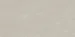 SPC vinyylilattia - P3010 Crema-laatta