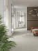 SPC vinyylilattia - P3010 Crema-laatta