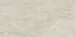 SPC-vinyylilukituslattia - P3021 Sandstone-laatta